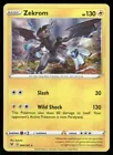 Zekrom