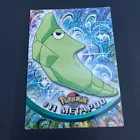 Metapod