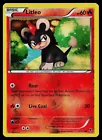 Litleo