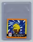 Drowzee