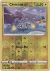 Chinchou