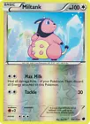 Miltank
