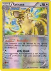 Raticate