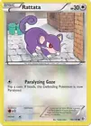 Rattata
