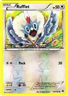 Rufflet