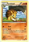 Sandslash