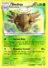 Shedinja