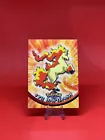 Rapidash