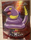Ekans