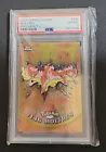 Moltres