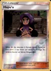 Hapu