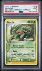 Grovyle