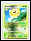 Sunflora