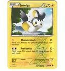 Emolga