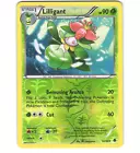 Lilligant