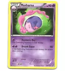 Musharna