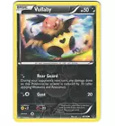 Vullaby