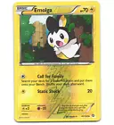 Emolga
