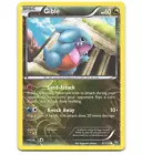 Gible