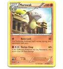 Marowak