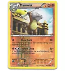 Marowak