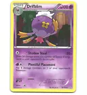 Drifblim