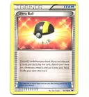 Ultra Ball