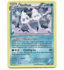Vanilluxe