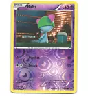 Ralts