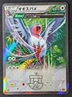 Swellow