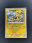 Electabuzz