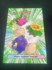 Hoppip