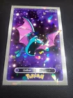 Golbat