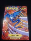 Articuno