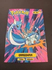 Dragonair