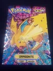 Dragonite