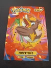 Farfetch'D