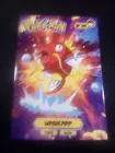 Magikarp