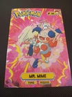 Mr. Mime