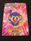 Rattata