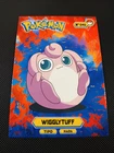 Wigglytuff