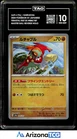 Hawlucha