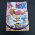 Spearow
