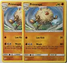 Primeape
