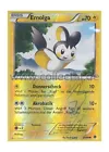 Emolga