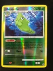 Metapod