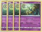 Dhelmise