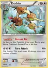 Dodrio