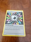 Rainbow Energy