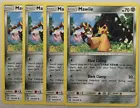 Mawile
